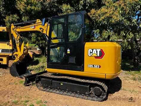 caterpillar 305.5 mini excavators for sale|caterpillar 305.5e2 for sale.